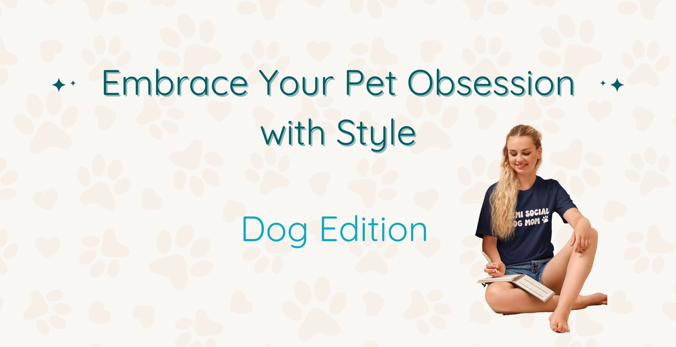 Crazy Dog Shirts: Embrace Your Pet Obsession with Style