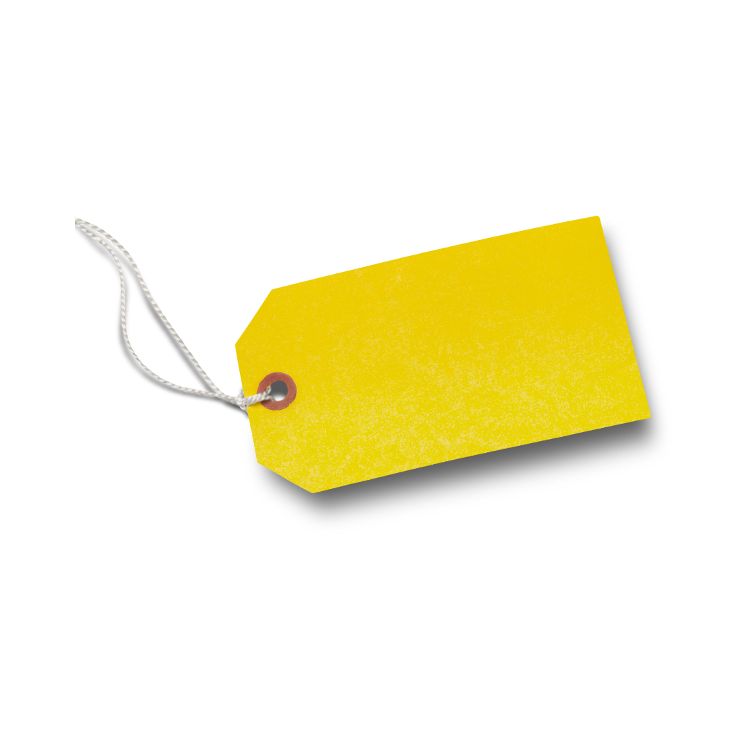 Final Stock Sale
