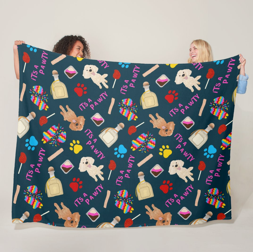 Blankets