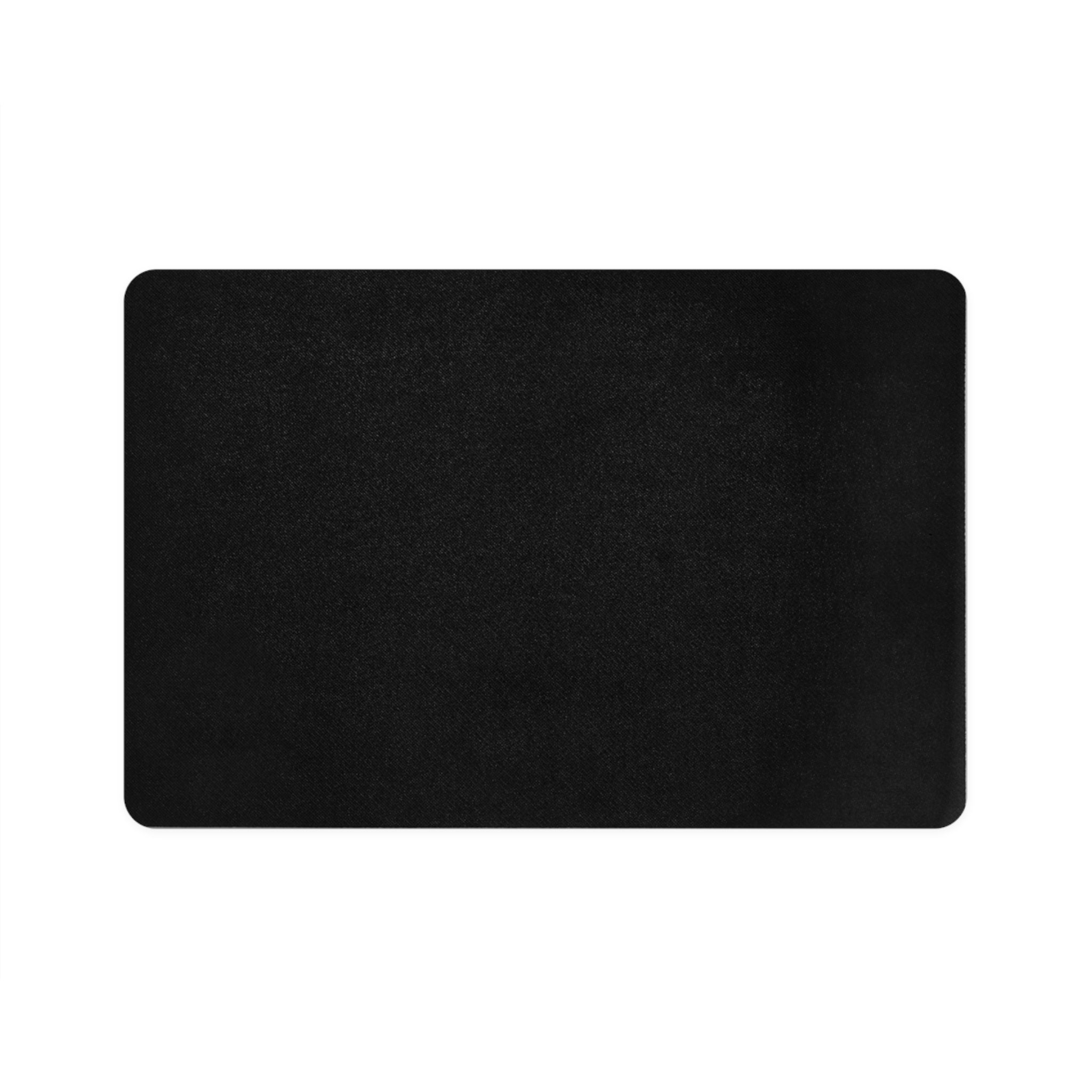i Love-A-Bull so much - Dog Bowl Mat
