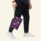 Custom Crossbody Bag