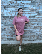 Obsessed With My Dog | Dog Parent Shirt | Pet Parent Shirt | Pet Obsessed People