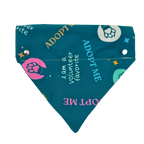 Volunteer Favorite Pet Bandana