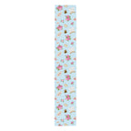 Party Table Runner - POP Party Patterns