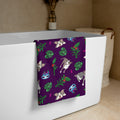 Custom Towel