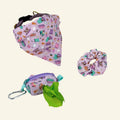 On The Go Bundle