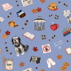 Fall POP Drop 2026
