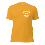Obsessed With My Dog | Dog Parent Shirt | Pet Parent Shirt | Pet Obsessed People