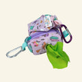 POP Pet Party Poop Bag Holders | POP Pet Party Themes