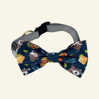 Custom Bows - Sailor and Regular