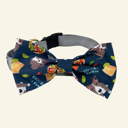 Custom Bows - Sailor and Regular