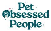Pet Obsessed People - Home