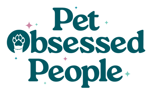 The Rise of DINKWADs: Society Is Embracing The Pet-Obsessed Lifestyle ...