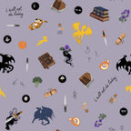 Fall POP Drop 2026