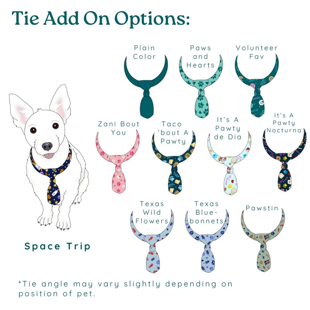 Custom Pet Portrait