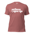 Antisocial Horse Mom | Cowgirl Shirt | Pet Obsessed People