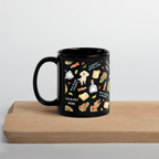 POP Classic Custom Mug