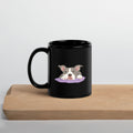 POP Classic Custom Mug