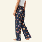 Custom Pajama Pants - Classic POP Patterns