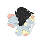 Custom Stickers