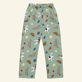 Custom Pajama Pants