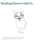 Custom Pet Portrait