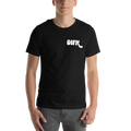 DIFK Unisex Tee