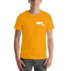 DIFK Unisex Tee
